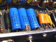 Fender '59 Pro-Amp (5E5-A)_7