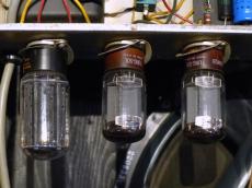 Fender '59 Pro-Amp (5E5-A)_8