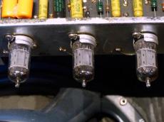 Fender '59 Pro-Amp (5E5-A)_9