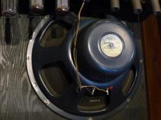 Fender '59 Pro-Amp (5E5-A)_10