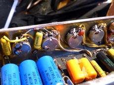 Fender '59 Pro-Amp (5E5-A)_14
