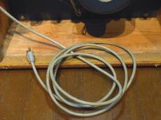 Fender '59 Pro-Amp (5E5-A)_15