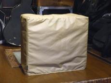 Fender '59 Pro-Amp (5E5-A)_17