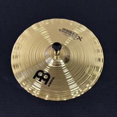 Meinl Generation X "Johnny Rabb Signature" Drumbal 8" [GX-8DB]