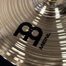 Meinl Generation X "Johnny Rabb Signature" Drumbal 8" [GX-8DB]_3