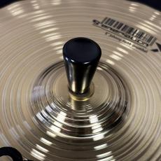 Meinl Generation X "Johnny Rabb Signature" Drumbal 8" [GX-8DB]_4