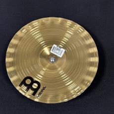 Meinl Generation X "Johnny Rabb Signature" Drumbal 8" [GX-8DB]_5