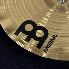 Meinl Generation X "Johnny Rabb Signature" Drumbal 8" [GX-8DB]_7