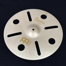 Meinl Byzance Vintage Trash Crash 16 [B16TRC]