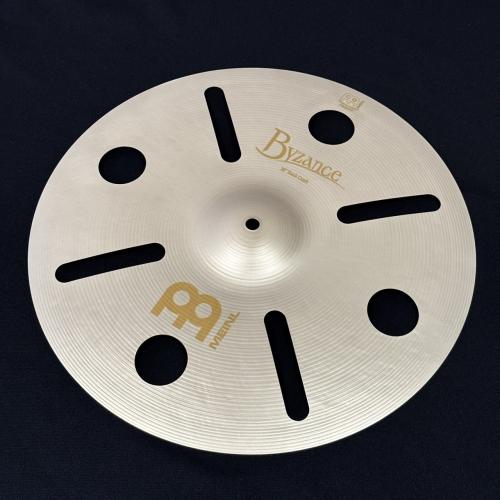 Meinl Byzance Vintage Trash Crash 16 [B16TRC]