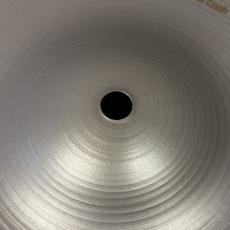 Meinl Byzance Vintage Trash Crash 16 [B16TRC]_2