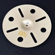 Meinl Byzance Vintage Trash Crash 16 [B16TRC]_6