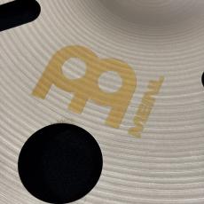 Meinl Byzance Vintage Trash Crash 16 [B16TRC]_8