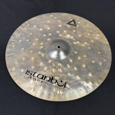 ISTANBUL AGOP 20 Xist DRY Dark Crash