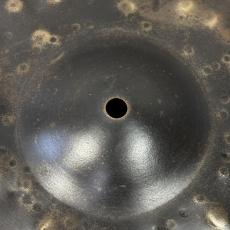 ISTANBUL AGOP 20 Xist DRY Dark Crash_2