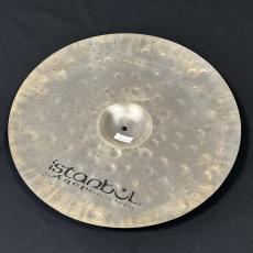 ISTANBUL AGOP 20 Xist DRY Dark Crash_6