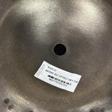 ISTANBUL AGOP 20 Xist DRY Dark Crash_7