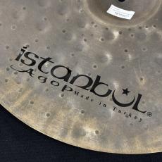 ISTANBUL AGOP 20 Xist DRY Dark Crash_8