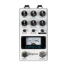 Empress Effects Drive