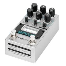 Empress Effects Drive_2