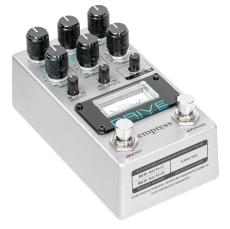 Empress Effects Drive_3