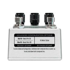 Empress Effects Drive_4