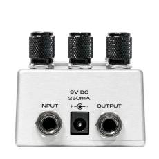 Empress Effects Drive_5