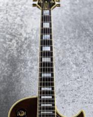 Gibson 1980 Les Paul Artist Sunburst [4.41kg]【Moogアクティブサーキット搭載!!】_4