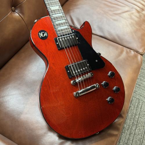 Gibson 【良バランス個体】Les Paul Standard '50s Mahogany Top / Vintage Mahogany #227640025 [4.11kg]