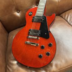 Gibson 【良バランス個体】Les Paul Standard '50s Mahogany Top / Vintage Mahogany #227640025 [4.11kg]_2
