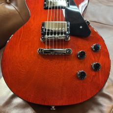 Gibson 【良バランス個体】Les Paul Standard '50s Mahogany Top / Vintage Mahogany #227640025 [4.11kg]_3