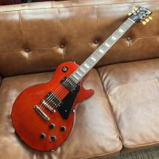Gibson 【良バランス個体】Les Paul Standard '50s Mahogany Top / Vintage Mahogany #227640025 [4.11kg]_7