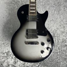 Gibson 【US Exclusive】Les Paul Studio Silver Burst #231750060【3.74kg】