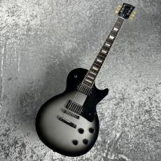 Gibson 【US Exclusive】Les Paul Studio Silver Burst #231750060【3.74kg】_2