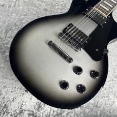 Gibson 【US Exclusive】Les Paul Studio Silver Burst #231750060【3.74kg】_3