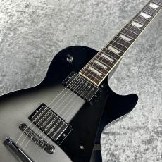 Gibson 【US Exclusive】Les Paul Studio Silver Burst #231750060【3.74kg】_4