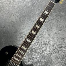 Gibson 【US Exclusive】Les Paul Studio Silver Burst #231750060【3.74kg】_5
