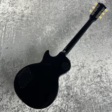 Gibson 【US Exclusive】Les Paul Studio Silver Burst #231750060【3.74kg】_7
