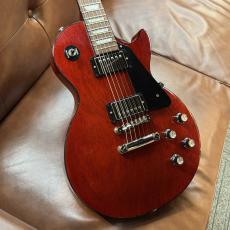 Gibson 【超軽量個体】Les Paul Standard '60s Mahogany Top / Vintage Mahogany #226140237 [3.76kg]