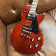 Gibson 【超軽量個体】Les Paul Standard '60s Mahogany Top / Vintage Mahogany #226140237 [3.76kg]_2