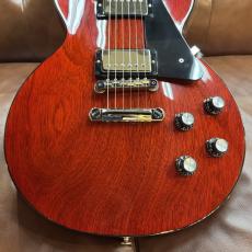 Gibson 【超軽量個体】Les Paul Standard '60s Mahogany Top / Vintage Mahogany #226140237 [3.76kg]_3