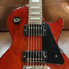 Gibson 【超軽量個体】Les Paul Standard '60s Mahogany Top / Vintage Mahogany #226140237 [3.76kg]_4