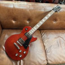 Gibson 【超軽量個体】Les Paul Standard '60s Mahogany Top / Vintage Mahogany #226140237 [3.76kg]_7