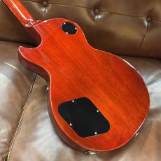 Gibson 【超軽量個体】Les Paul Standard '60s Mahogany Top / Vintage Mahogany #226140237 [3.76kg]_8