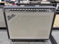 Fender Twin Amp【'94 Twin】