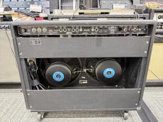 Fender Twin Amp【'94 Twin】_2
