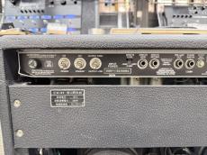 Fender Twin Amp【'94 Twin】_3