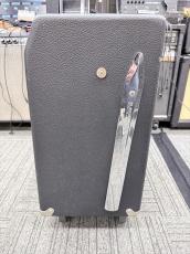 Fender Twin Amp【'94 Twin】_4