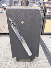 Fender Twin Amp【'94 Twin】_5