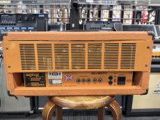 Orange AD140 HTC_2